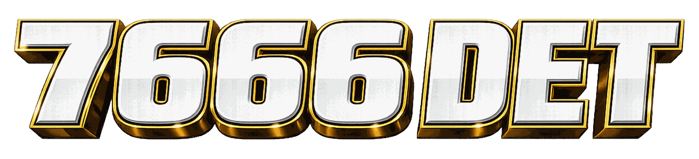 7666 det
